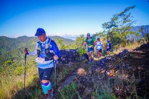 BIB: 6074
                            <button type="button" onclick="openModal(19072780)" class="btn btn-primary btn-sm float-right btn-popup" data-toggle="modal" data-target=".modal-high-quality">
                        <i class="fas fa-shopping-cart"></i> Add to Cart
                    </button>
                                            <button type="button" onclick="isThisMe(19072780, true)" class="btn btn-success btn-sm float-right btn-popup btn-isme hidden" data-toggle="tooltip" data-placement="bottom" title="นี่คือรูปของคุณใช่ไหม คลิกที่นี่เพื่อเอาเข้าอัลบั้ม">
                        <i class="fas fa-plus"></i> Add to album
                    </button>
                    <button type="button" onclick="isThisMe(19072780, false)" class="btn btn-warning btn-sm float-right btn-popup btn-isnotme hidden">
                        <i class="fas fa-ban"></i> Remove from album
                    </button>